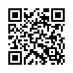 1840326-1 QRCode