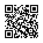 1840337 QRCode