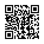 1840413-8 QRCode