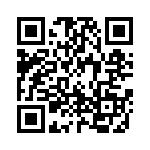 1840520000 QRCode