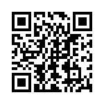 1840555-7 QRCode