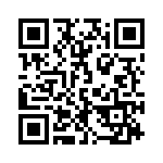 1840573 QRCode