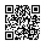 1840654 QRCode