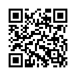 1840722 QRCode