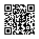 1840930000 QRCode