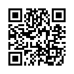 1840977-2 QRCode