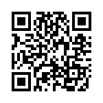 1840R-00F QRCode