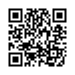 1840R-00H QRCode