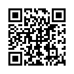 1840R-00J QRCode