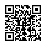 1840R-02J QRCode