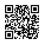 1840R-04M QRCode