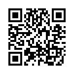 1840R-05F QRCode