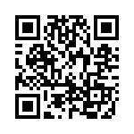 1840R-05G QRCode