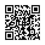 1840R-07H QRCode