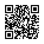 1840R-08J QRCode