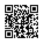 1840R-09J QRCode