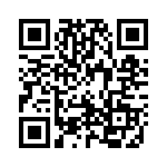 1840R-10J QRCode