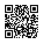 1840R-11F QRCode