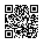 1840R-13F QRCode