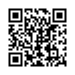 1840R-13G QRCode