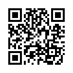 1840R-13H QRCode