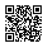 1840R-14G QRCode