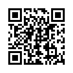 1840R-16G QRCode