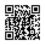 1840R-16K QRCode