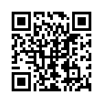 1840R-20K QRCode