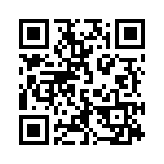 1840R-22F QRCode