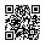 1840R-22G QRCode