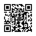 1840R-24H QRCode