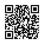 1840R-28H QRCode