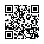 1840R-30H QRCode