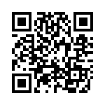 1840R-30K QRCode