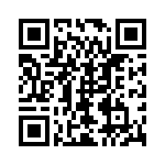 1840R-35G QRCode