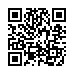 1840R-38J QRCode