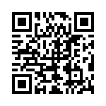 184100P-07-1 QRCode