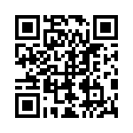 1841020000 QRCode