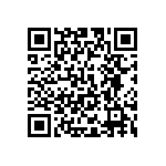 184103J400RAA-F QRCode