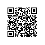 184103K400RAA-F QRCode