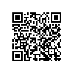 184104J100RAA-F QRCode