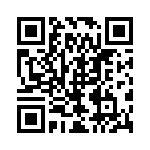 184105K63RCB-F QRCode