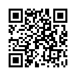 1841080000 QRCode