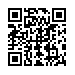 1841110000 QRCode