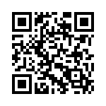 184113-1 QRCode