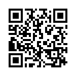 1841187 QRCode