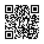 1841190 QRCode