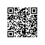 184124J100RBA-F QRCode