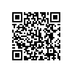 184124K100RBB-F QRCode